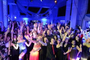 Events